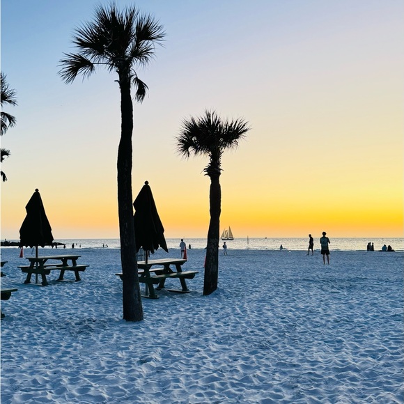 … - Picture 5 of 16